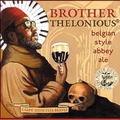North Coast Brother Thelonious