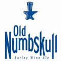 Alesmith Old Numbskull