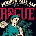 Rogue Juniper Pale Ale