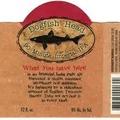 Dogfish Head 90 Minute Imperial IPA