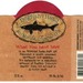 Dogfish Head 90 Minute Imperial IPA