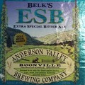 Anderson Valley Boont Esb