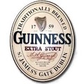 Guinness Extra Stout