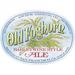 Anchor Old Foghorn Ale