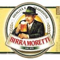 Birra Moretti