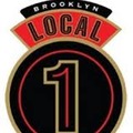 Brooklyn Local 1