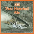 Bells Two Hearted Ale