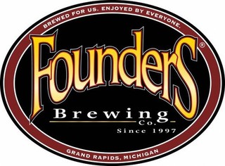 Founders Brewing Company