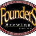Founders Curmudgeon Old Ale