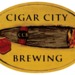 Cigar City Campeador - Fergus Mor