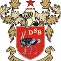 Struise Black Damnation Iv - Coffee Club