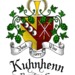 Kuhnhenn Star Thistle Traditional Mead