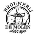 De Molen Hel & Verdoemenis (hell & Damnation)