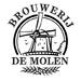 De Molen Stoombier Gedrooghopt Safir