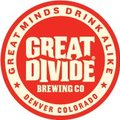 Great Divide Old Ruffian
