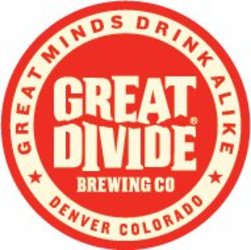 Great Divide Brewing Company