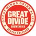 Great Divide Espresso Oak Aged Yeti Imperial Stout