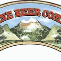 Alpine Beer Company Nelson IPA