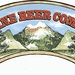Alpine Beer Company Exponential Hoppiness