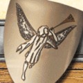 Dieu Du Ciel Grande Noirceur
