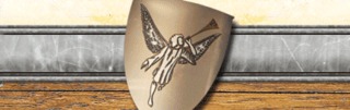 Dieu du Ciel
