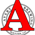 Avery Brabant