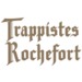 Brasserie Rochefort