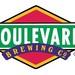 Boulevard Long Strange Tripel