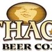 Ithaca Excelsior! Brute