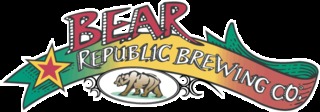 Bear Republic Brewing Company