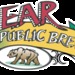 Bear Republic Clobberskull