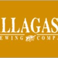 Allagash Tripel Reserve