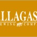 Allagash White