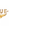 Unibroue Don De Dieu