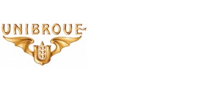 Unibroue