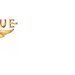 Unibroue Don De Dieu