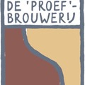 La Grande Blanche