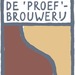 De Proefbrouwerij