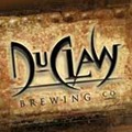 Duclaw Snake Oil