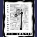 Corner Cafe Julio's Jefe Weizen