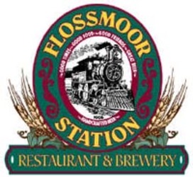 Flossmoor Station Restaurant & Brewery
