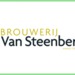 Brouwerij Van Steenberge