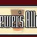Brewers Alley Kölsch