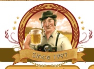 Heavyweight Brewing Company
