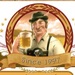 Heavyweight Saison De La Soeur Golden