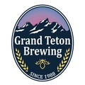 Grand Teton Double Vision Dopplebock