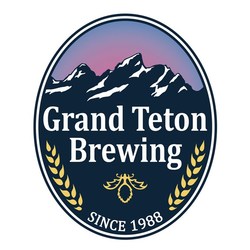 Grand Teton Brewing Co.