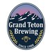 Grand Teton Double Vision Dopplebock