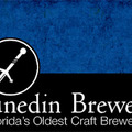 Dunedin Bohemian Rhapsody Imperial Pilsner