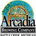 Arcadia Imperial Stout